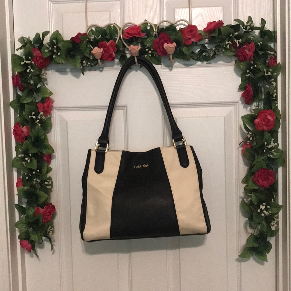 Calvin Klein Purse